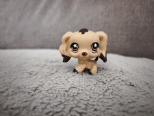 Lps 575 littlest petshop - lps,