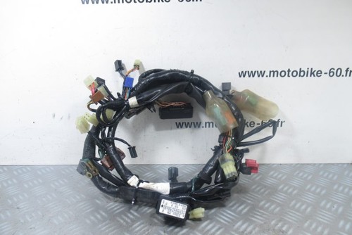 Faisceau electrique honda - faisceau,