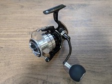 Daiwa Lexa LT 4000D-CXH