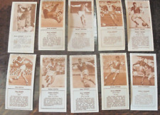 BISCUITS REM IMAGES FOOT REIMS