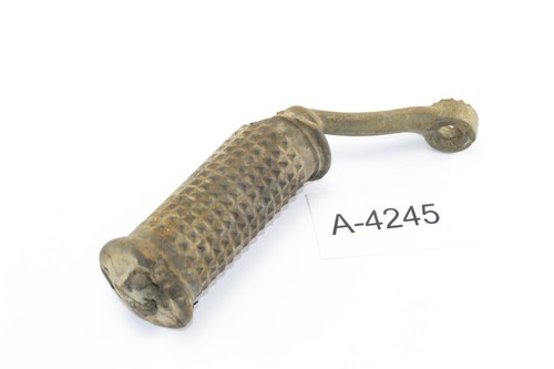 Dkw 125 175 200 250 - rt,