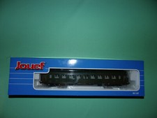 JOUEF voiture de voyageurs