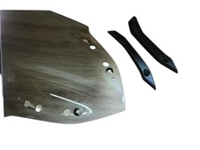 Yamaha XMAX YP 300 400 125