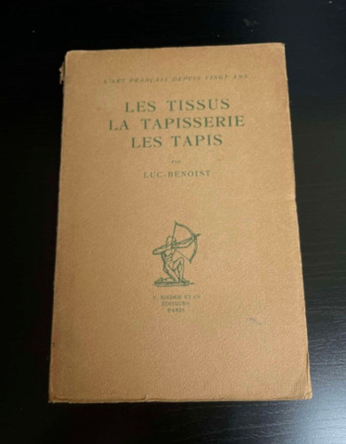 Livre ancien les - livre,