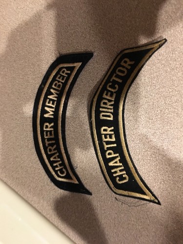 Harley owners group - (hog),