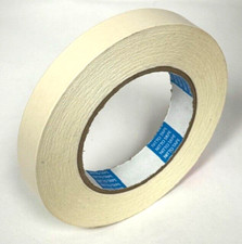 Nitto Multi-Purpose