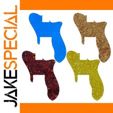 JakeSpecial – Custom