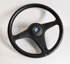 Volant OEM BMW E28 E30 E34