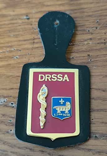 Insigne drssa direction - insigne,