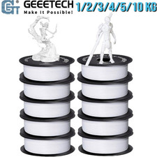 1/2/3/4/5/10KG Filament