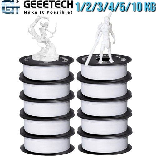 5 10kg filament - 1/2/3/4/5/10kg,