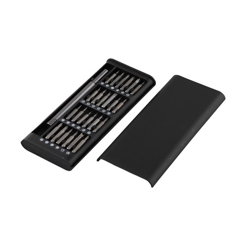 Kit tournevis magn tique - kit,