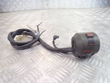 HONDA 125 NSR COMODO COMMODO