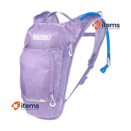 Camelbak mini sac - camelbak, m.u.l.e.®