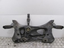 Berceau avant VOLKSWAGEN GOLF