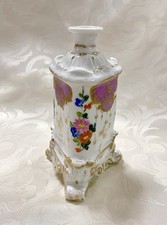 Ancien Flacon Parfum