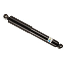 Amortisseur Bilstein B4