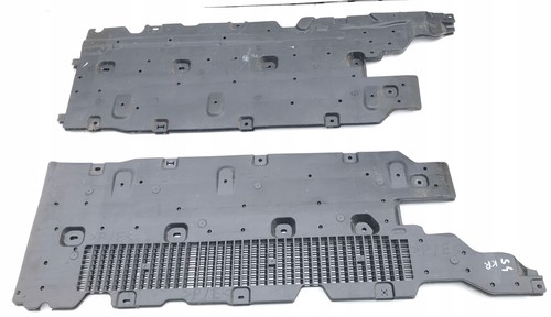 Renault scenic protection - renault, iv