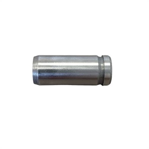 K158411356 guide vanne - k158411356,