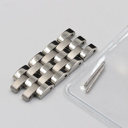 Bracelet ceinture homme/femme