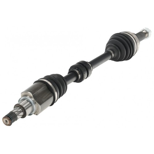 Pour nissan qashqai - pour,