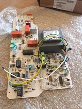 Circuit imprimé 61009660 - circuit,