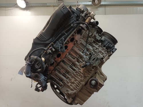 Bmw series moteur - bmw,