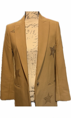Zadig voltaire women - &, women’s