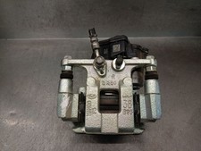 BC611A3000C ETRIER DE FREIN