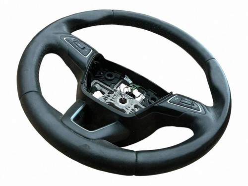 Ford grand max - grand, volant