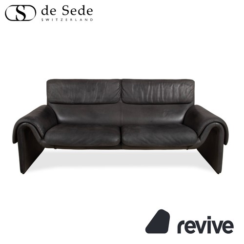 Sede 2011 canapé deux - sede,