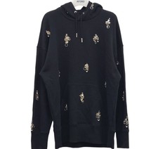 Givenchy Sweat à capuche