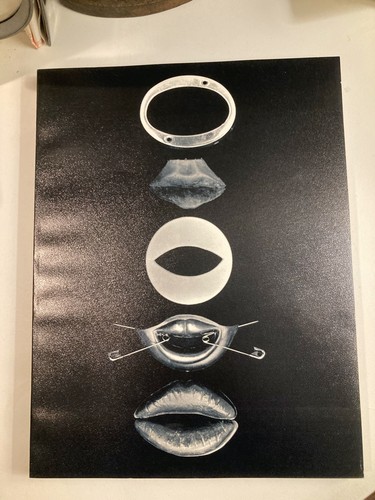 Condé nast balade de - nast,