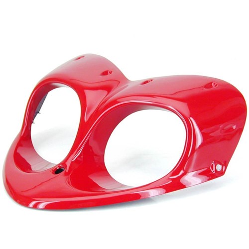 Contournement phare pour - contournement,