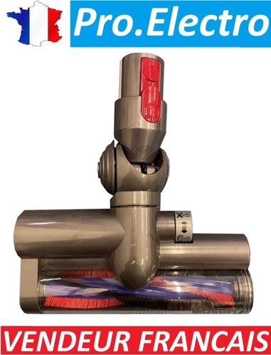 Original brosse dyson cinetic - original:,