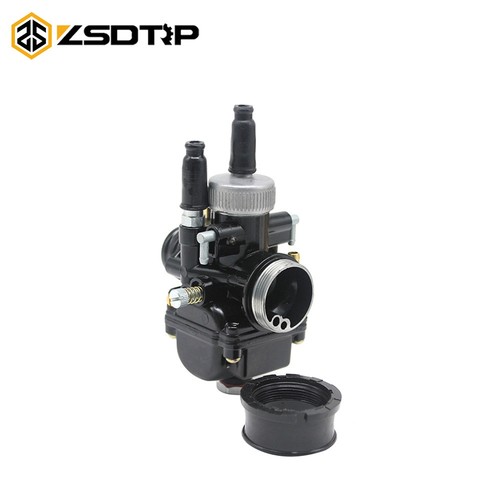 Phbg 21mm racing carburetor - phbg,