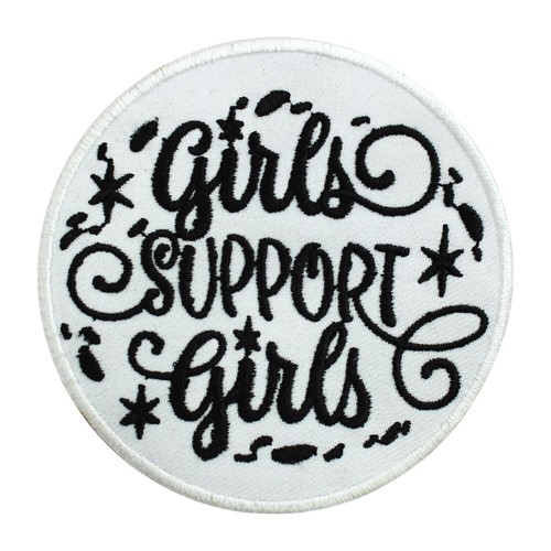 Filles support patch - filles,