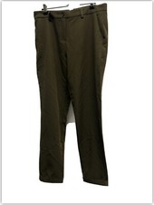 Pantalon Femme Impérial