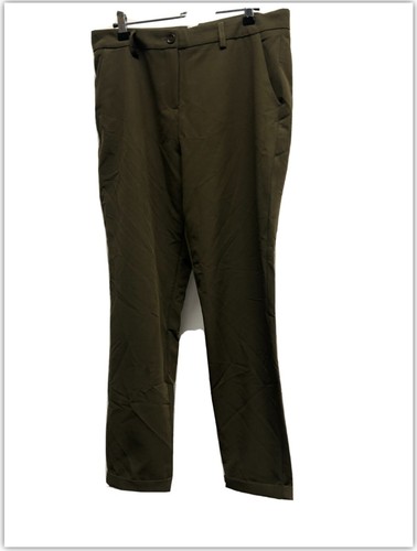 Pantalon femme impérial - femme,