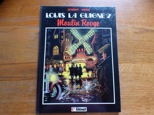 Louis guigne 2 moulin - 2,