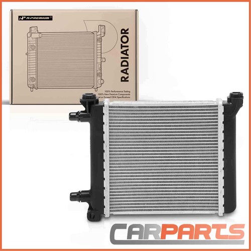 Refroidisseur radiateur moteur - refroidisseur,