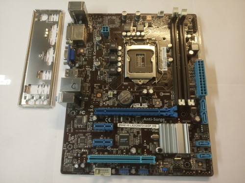 Carte mere asus - mere,
