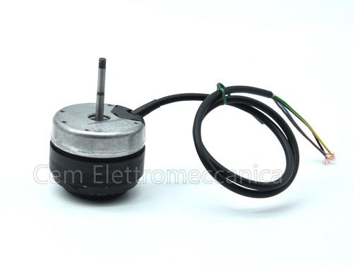 Moteur rechange ecofit - moteur,