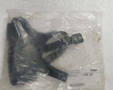 Masque Draeger scba sangle de tête arrière R26279 neuf pièce détachée livrais...