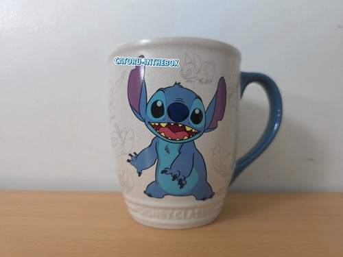Tasse mug cup disney - mug, /