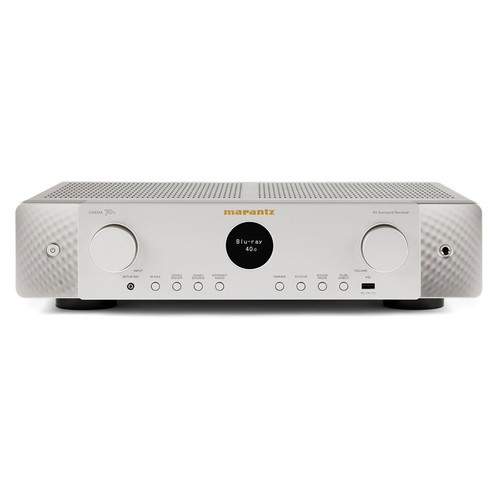 Marantz cinema 70s slimline - marantz,