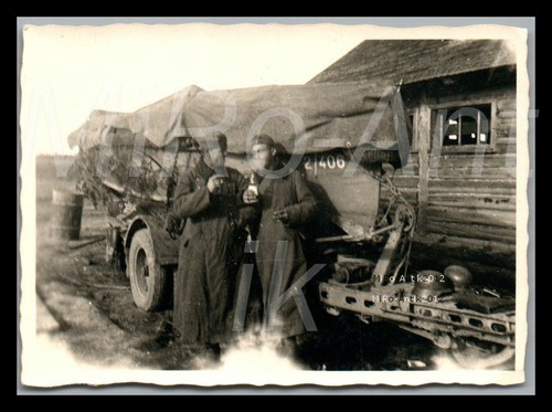 Photo ww2 bateau à moteur - photo,,