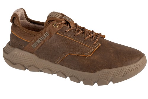 Sneakers homme caterpillar - sneakers,