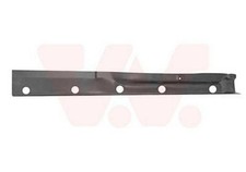 VAN WEZEL Plancher de