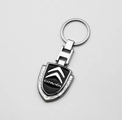Porte clé citroen c2 - citroen,